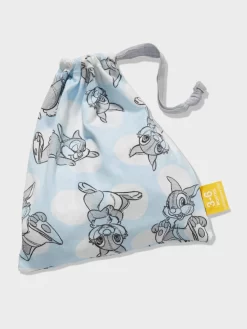 Baby Spot Thumper Pj Set -Pajama Shop 850094 blue box t scaled