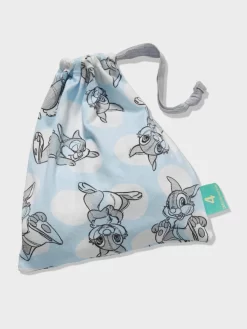 Jnr Boys Thumper Spot Set 12 Jnr Boys Thumper Spot Set -Pajama Shop 850095 blue box t scaled