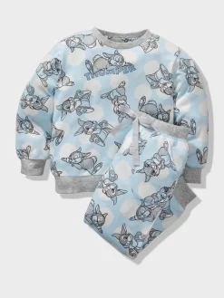 Kids Thumper Pj Set