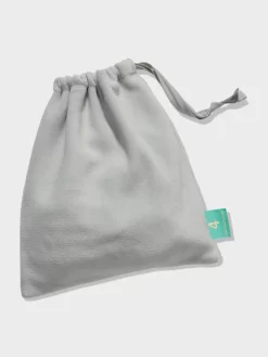 Jnr Boys Pa Fuzzy Pj Set -Pajama Shop 850736 multi box t scaled