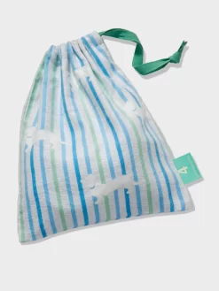 Jnr Boys Penny Stripe Pj Set 8 Jnr Boys Penny Stripe Pj Set -Pajama Shop 850737 multi box t scaled