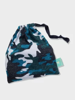 Jnr Boys Bunny Camo Pj Set -Pajama Shop 850739 multi box t scaled