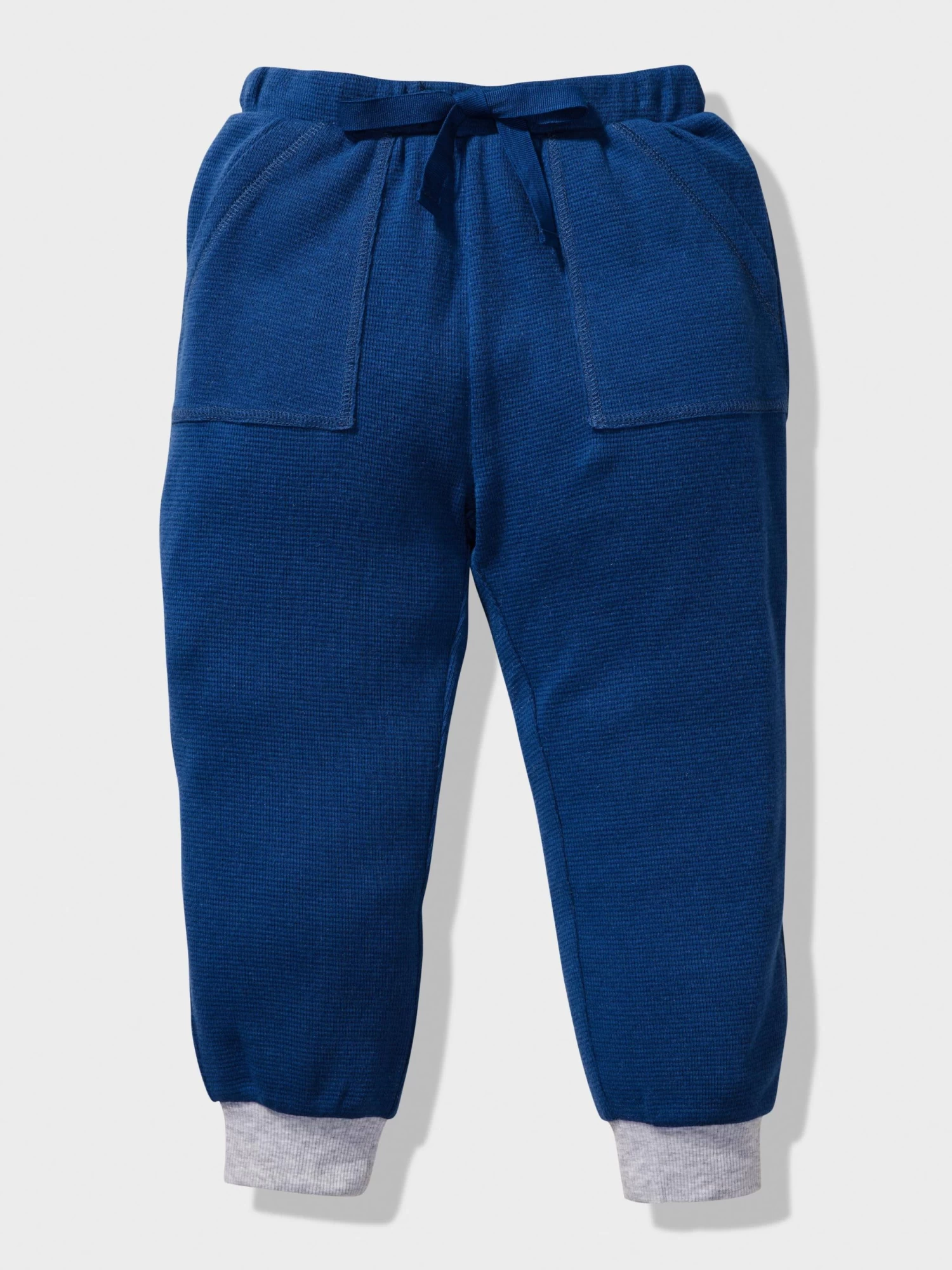 Jnr Boys Oversized Pj Set 2 Jnr Boys Oversized Pj Set - Image 2