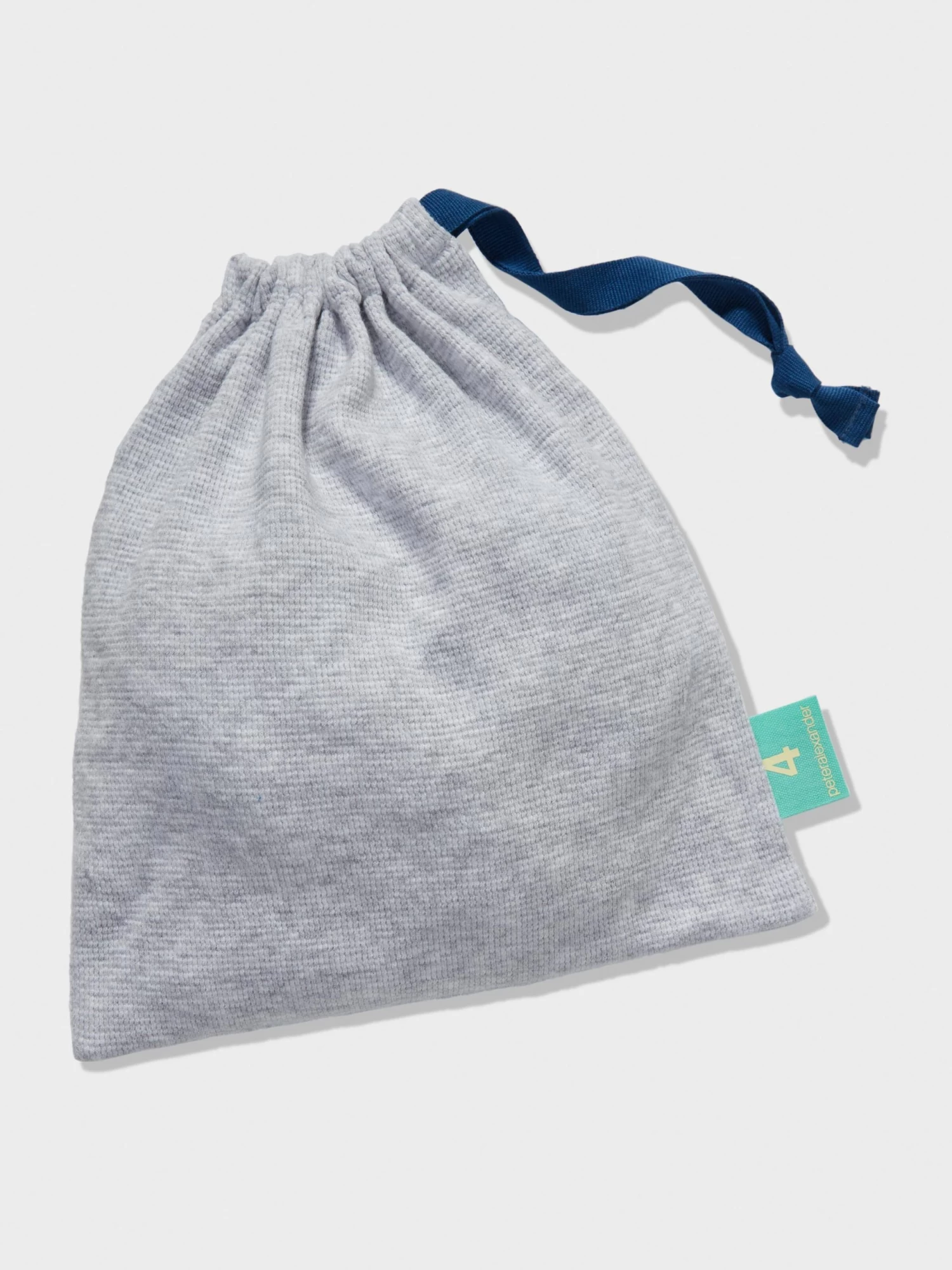 Jnr Boys Oversized Pj Set 4 Jnr Boys Oversized Pj Set - Image 4