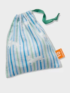 Boys Penny Stripe Pj Set -Pajama Shop 850745 multi box t scaled