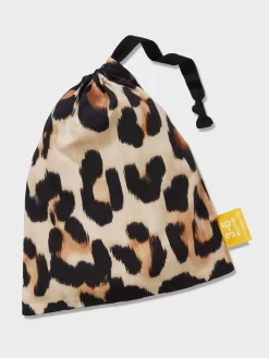 Baby Leopard Pj Set -Pajama Shop 850764 multi box t scaled