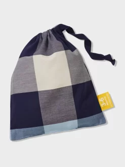 Baby Blue Buffalo Pj Set -Pajama Shop 850769 multi box t scaled