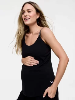 Maternity Feeding Tank