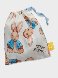 Baby Peter Rabbit Pj Set -Pajama Shop 853682 multi box t scaled