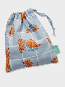 Jnr Boys Penny Pj Set -Pajama Shop 853788 multi box t scaled