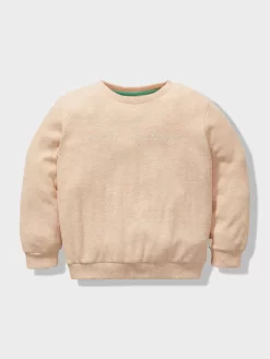 Jnr Boys Waffle Check Pj Set -Pajama Shop 853791 multi back2 t scaled