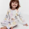 Baby Bambi Plush Onesie