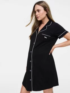 Maternity Nightshirt