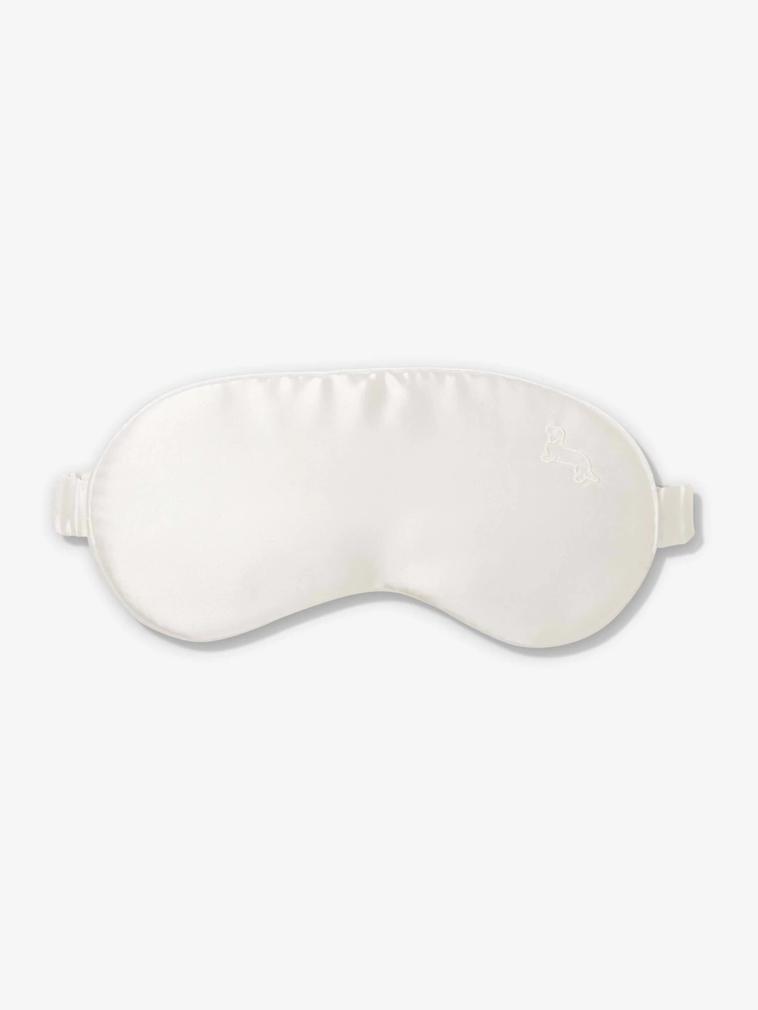 Mulberry Silk Eye Mask 3 Mulberry Silk Eye Mask - Image 3