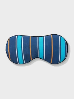 Hammock Stripe Eye Mask 5 Hammock Stripe Eye Mask -Pajama Shop 868700 multi maq t scaled