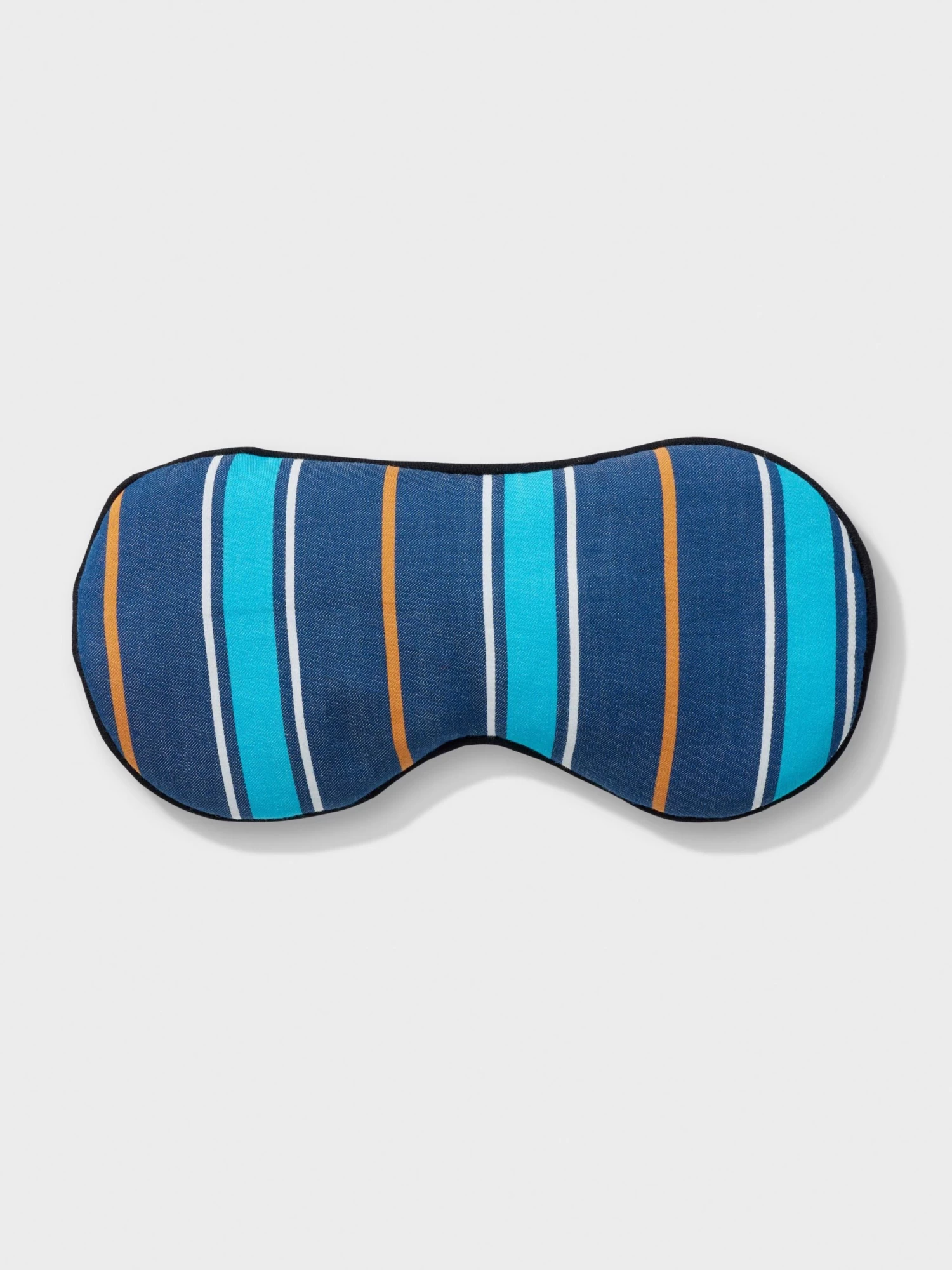 Hammock Stripe Eye Mask 3 Hammock Stripe Eye Mask - Image 3
