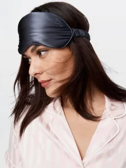 Pajama Shop -Pajama Shop 868704 charcoal back t scaled