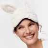Bunny Eye Mask