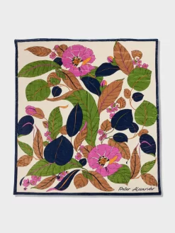 Reverse Printed Blanket -Pajama Shop 869309 multi maq2 t scaled