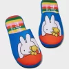 Miffy Scuff
