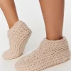 Boho Knit Super Sock