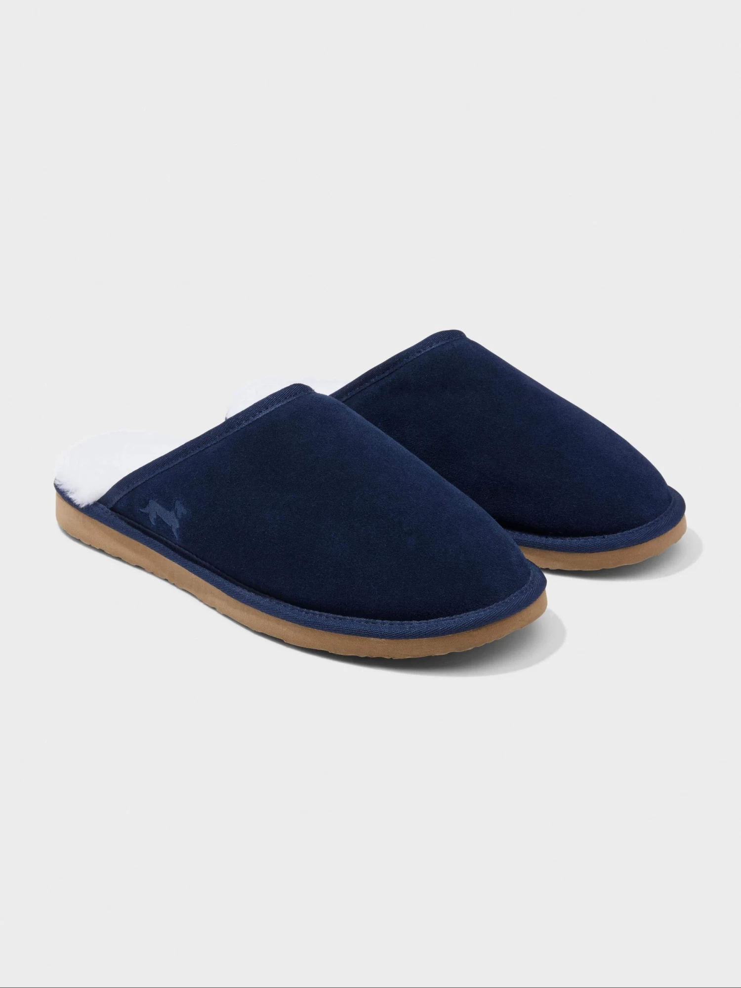 Suede Scuffs 2 Suede Scuffs - Image 2