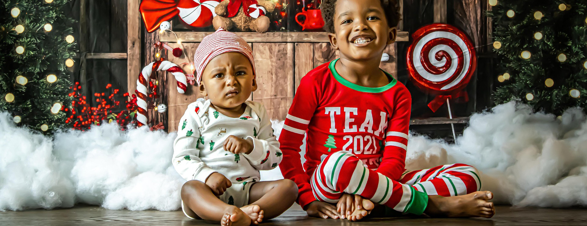 Pajama Shop -Pajama Shop christmas 7506051 1920