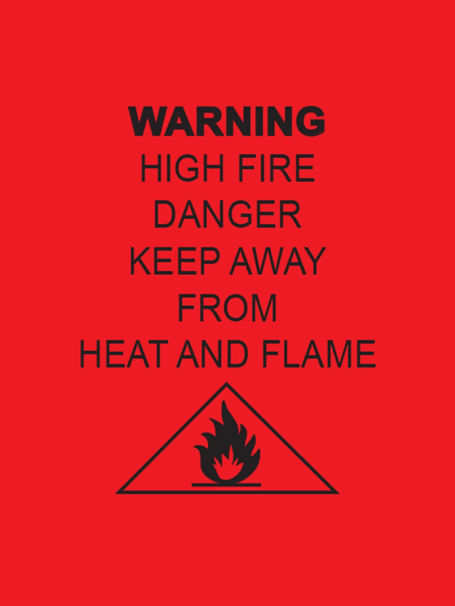 Kids Navy Check Cuddle Shnuggle 2 Kids Navy Check Cuddle Shnuggle - Image 2