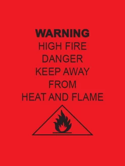 Girls Peter Rabbit Nightie -Pajama Shop highfiredanger t 3 scaled