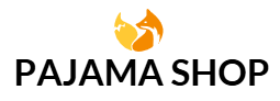 Pajama Shop