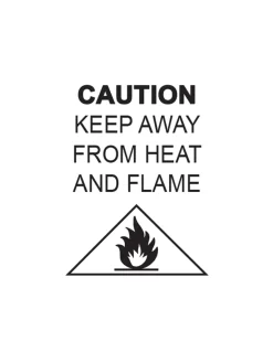 Baby Organic Waffle Stripe Pj Set -Pajama Shop lowfiredanger t 1 scaled