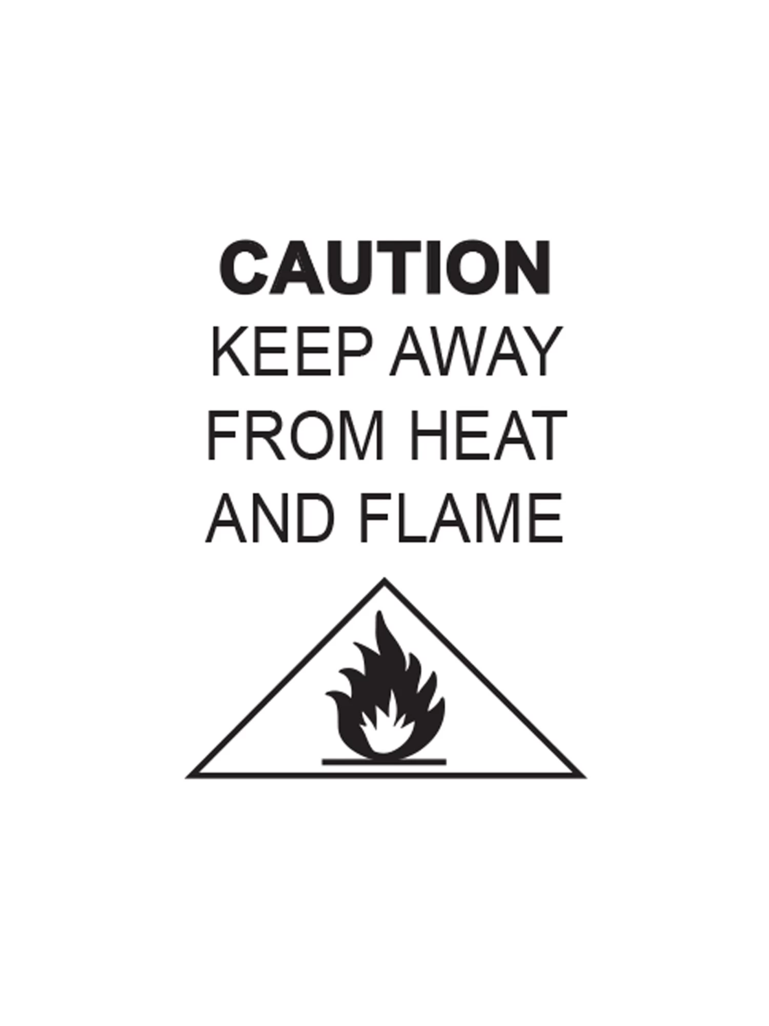 Baby Peter Rabbit Bamboo Flannelette Pj Set 7 Baby Peter Rabbit Bamboo Flannelette Pj Set - Image 7