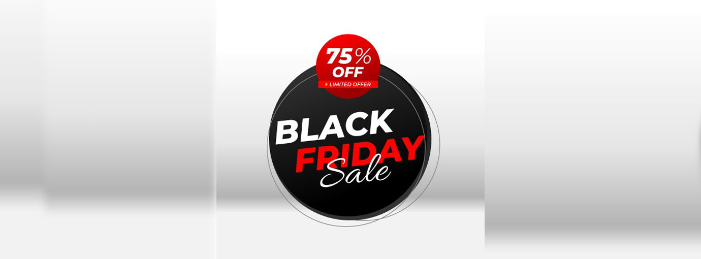 Pajama Shop -Pajama Shop 256